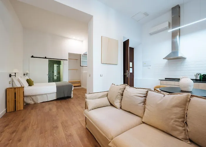 Apartman 