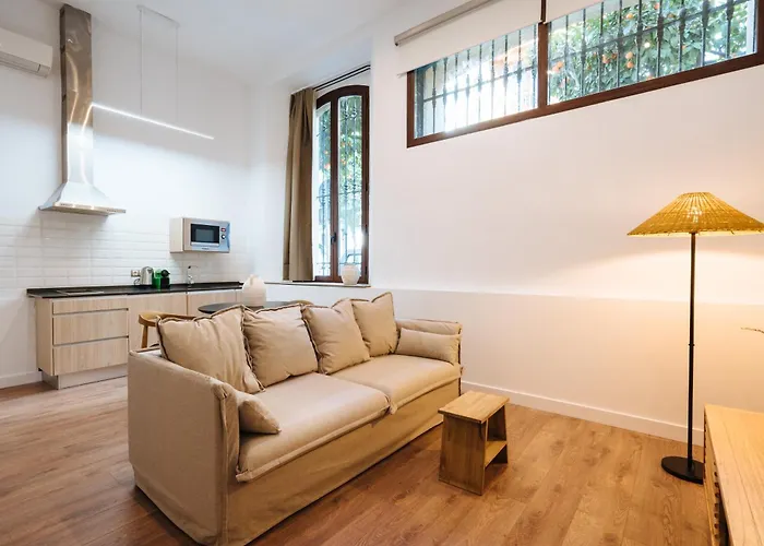 Apartman 