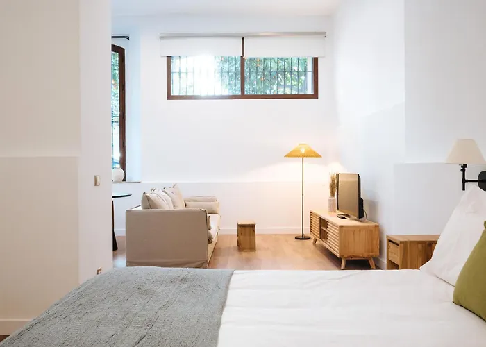 Apartman 