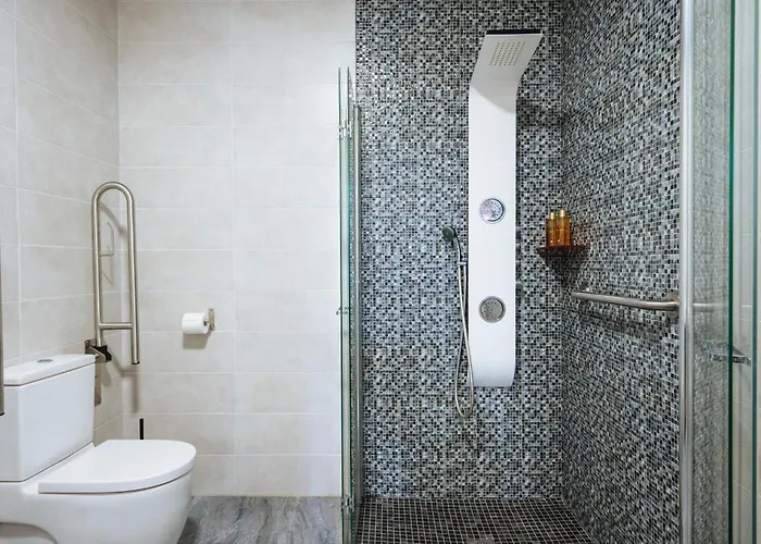 Apartman 