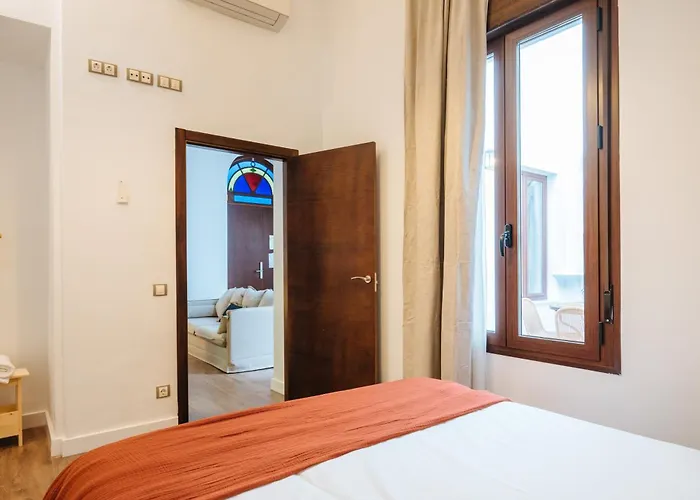 Apartman 