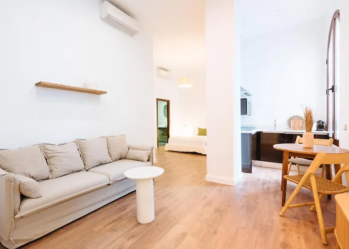 Apartman 