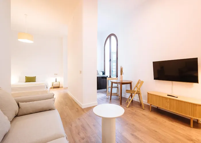 Apartman 