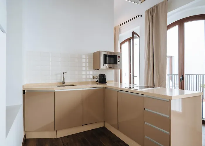 Apartman 