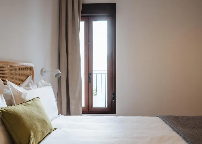 Apartman 