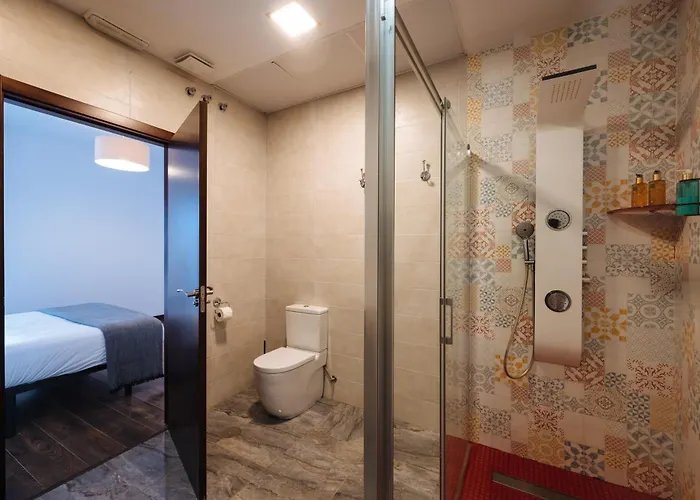 Apartman 