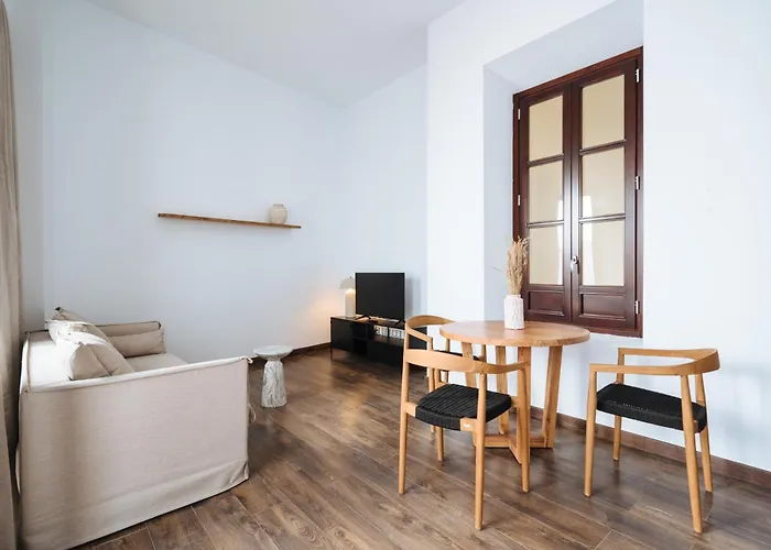 Apartman 