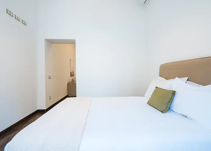 Apartman 
