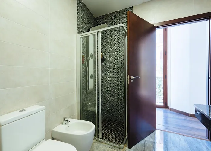Apartman 