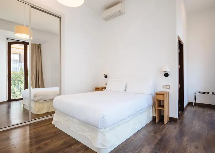 Apartman 
