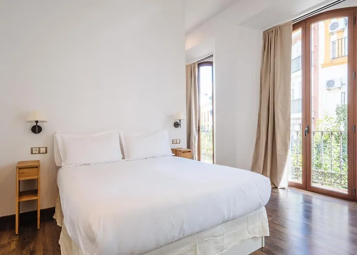 Apartman 