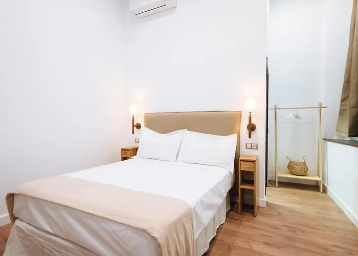 Apartman 
