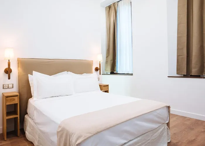 Apartman 