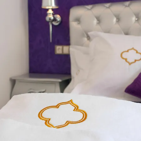 El Escondite De María Apartamento Sevilha